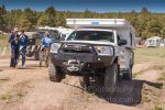 OX13-Off-road-course-FWC-7