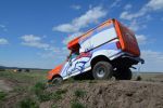 OX13-Off-road-course-Phoenix-9