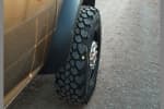 Ultimate-Off-Road-Camper-20-inch-tires