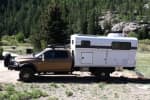 Ultimate-Off-Road-Camper-exterior