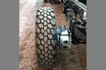 Ultimate-Off-Road-Camper-tires