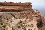 moki-dugway-15