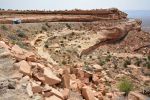 moki-dugway-17