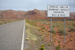 moki-dugway-signs-1