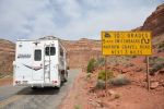 moki-dugway-signs-2