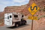 moki-dugway-signs-3