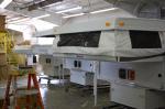 palomino rv factory tour