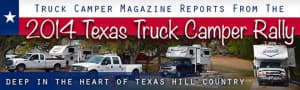 texas-truck-camper-rally-2014