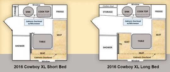 Cowboy-XL-Floorplans