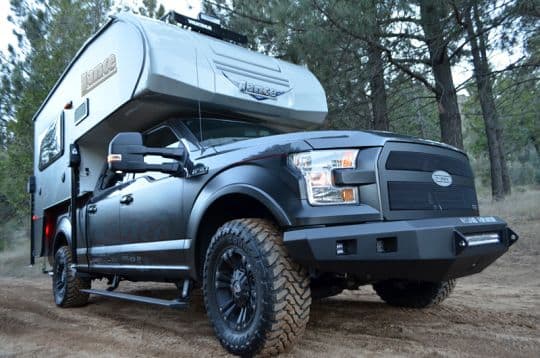 Lance-650-Overland-Edition-Camper