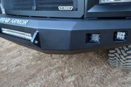 Lance-650-Overland-Edition-LED-Lights-front