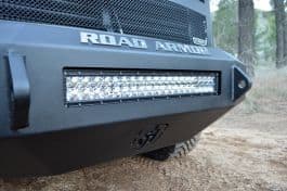 Lance-650-Overland-Edition-LED-light