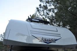 Lance-650-Overland-Edition-Yakima-rack-1