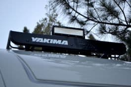 Lance-650-Overland-Edition-Yakima-rack-2