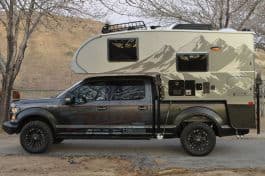 Lance-650-Overland-Edition-graphics-3