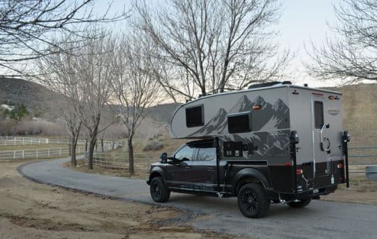 Lance-650-Overland-Edition-rig-2