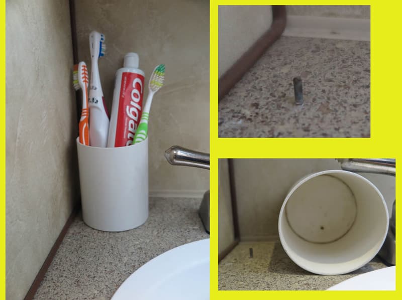 toothbrush-toothpaste-holder