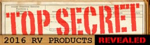 top-secret-gear-RV-products-2016