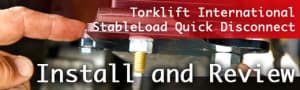 torklift-stableload-quick-disconnect-review