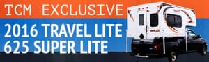 travel-lite-625-non-slide-short-camper