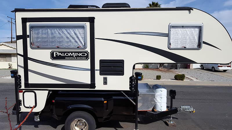 travel-trailer-truck-camper-3