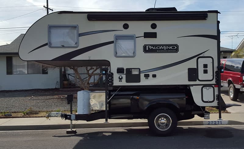 travel-trailer-truck-camper