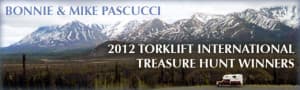 treasure-hunt-alaska-trip-northern-lite