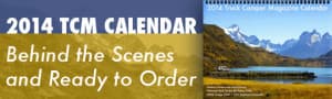 truck-camper-calendar-ready-order