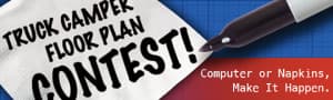truck-camper-floor-plan-contest-announcement