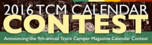 truck-camper-magazine-calendar-contest-2016