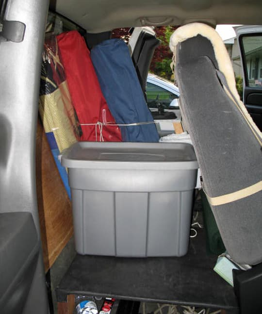 backseat-storage-taylor-2