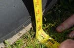 measuring-northern-lite-height-2