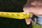 measuring-northern-lite-length-length-2