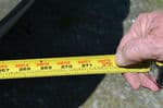 measuring-northstar-length-1