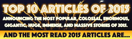 top ten articles 2015