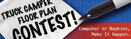 truck-camper-floor-plan-contest-announcement