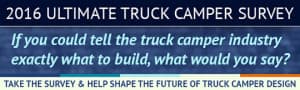 ultimate-truck-camper-survey-2016