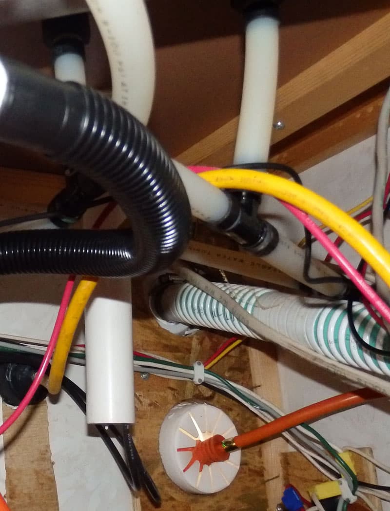 under-sink-wires