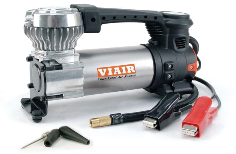 Viair 88p air compressor