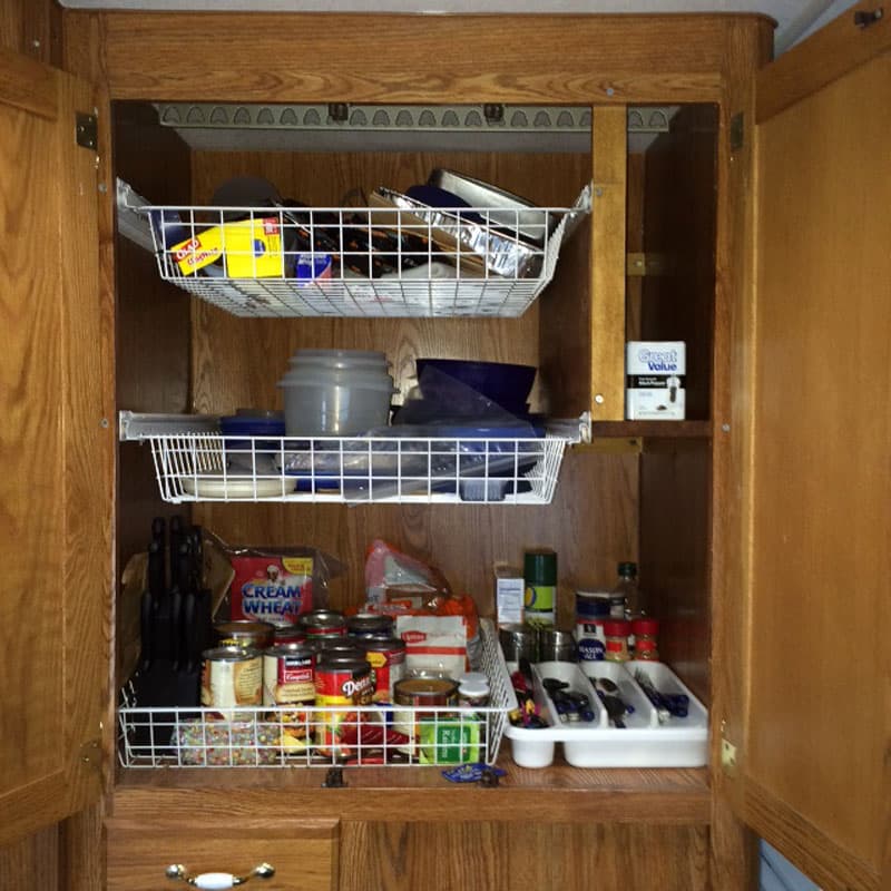 wardrobe-food-storage