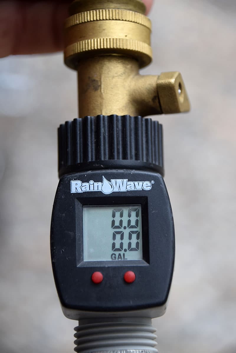 water-meter-rain-wave