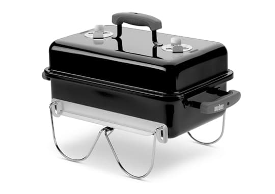 weber-go-anywhere-grill