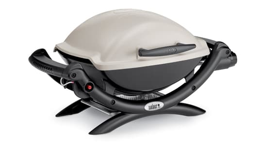 weber-q-1000-grill-barbecue-camping