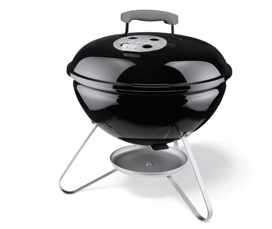 weber-smokey-joe-grill