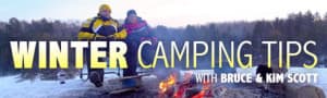 winter-camping-tips