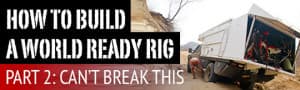 world-ready-truck-camper-rig-2